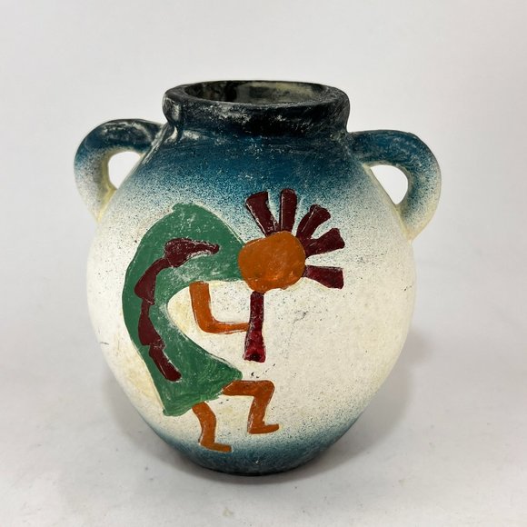 hand-crafted-accents-southwest-stoneware-pottery-kokopelli-spirit